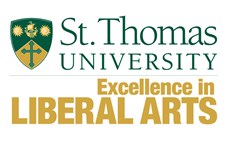 St. Thomas University